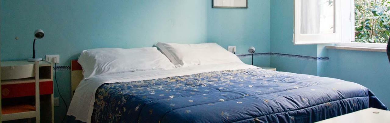 Albergo Lido Silvi Marina Kültér fotó